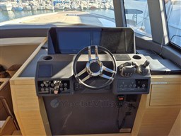 8f92c_starya_1491_8.jpg
