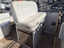 12bfc_20260701_171145.jpg
