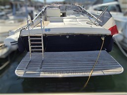 349cc_20260701_171642.jpg