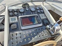 65c8c_20260701_171029.jpg
