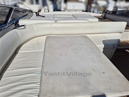 f318e_20260701_171216.jpg