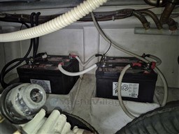 4785e_20260701_164204.jpg