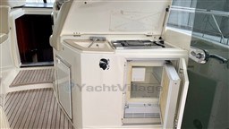 fd9e7_starya_929_8.jpg