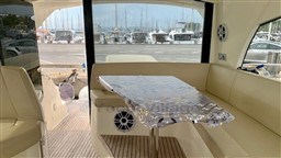 bd560_starya_929_5.jpg
