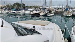 01484_starya_929_13.jpg