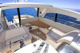 33b99_1000047082.jpg