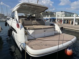 d6119_starya_1482_2.jpg