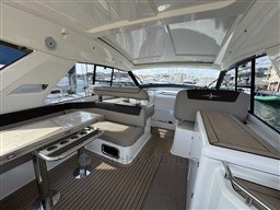 b7208_starya_1482_9.jpg