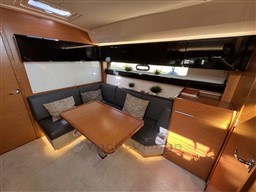 6198e_starya_1482_18.jpg