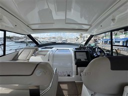 4d6d2_starya_1482_10.jpg