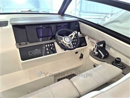 8bb64_starya_1408_9.jpg