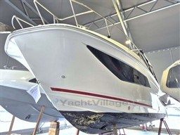 3048a_starya_1408_2.jpg