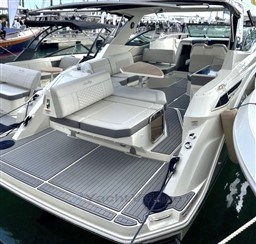 ab3cf_starya_1408_4.jpg