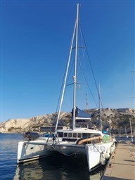 a0655_starya_1412_12.jpg