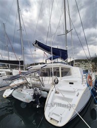 32be3_starya_1412_6.jpg