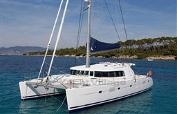 3bb65_starya_1412_10.jpg