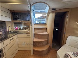 d8307_starya_1504_12.jpg