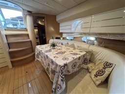 043ab_starya_1504_13.jpg