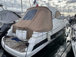 80608_starya_1504_1.jpg