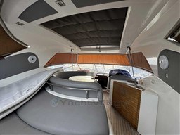b2238_starya_1504_5.jpg