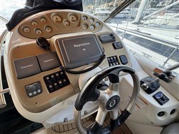 7c344_starya_1504_11.jpg