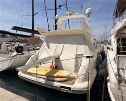 e2682_3.jpg