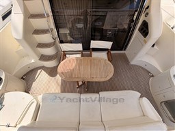 61a59_5.jpg
