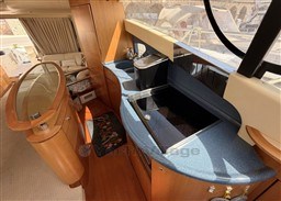 e282a_13.jpg