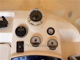 8f272_13.jpg