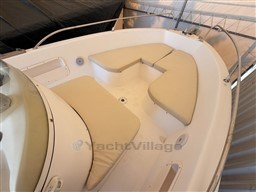 fa88e_4.jpg