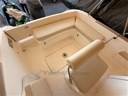 38427_3.jpg