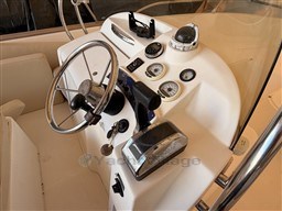 47194_14.jpg