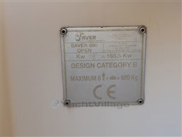 c5e97_20.jpg