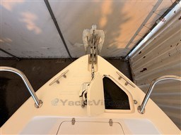 c8616_17.jpg