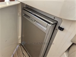 28fcb_20260706_121625.jpg