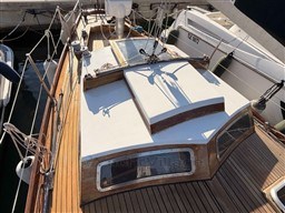 8d60c_starya_1529_15.jpg