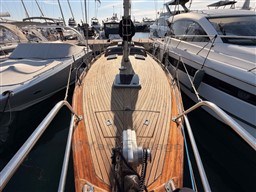 a757d_starya_1529_13.jpg