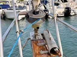 d8909_starya_1529_12.jpg