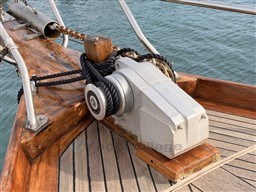 34989_starya_1529_11.jpg