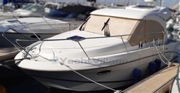86401_starya_1349_2.jpg