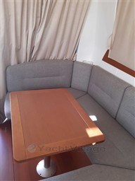 55039_starya_1349_9.jpg