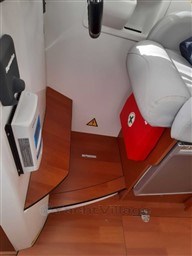 33c85_starya_1349_12.jpg