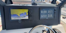 ba316_starya_1302_10.jpg