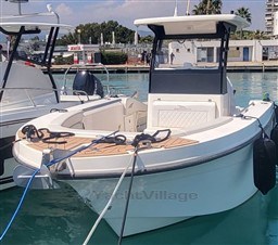 c56ec_starya_1302_5.jpg