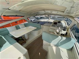 d782b_starya_1452_6.jpg