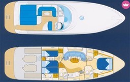 e3cb8_starya_1452_20.jpg