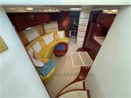 c2f59_starya_1452_11.jpg
