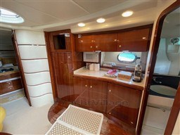 996f2_starya_1452_13.jpg