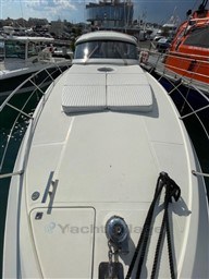 c3eec_starya_1452_5.jpg