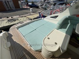 1518a_starya_1452_7.jpg